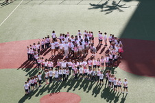 Enlarge photo 22
