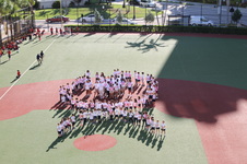 Enlarge photo 26