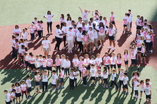 Enlarge photo 27