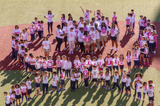 Enlarge photo 42