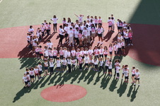 Enlarge photo 28