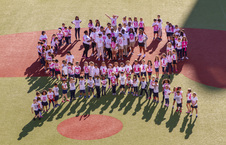 Enlarge photo 43