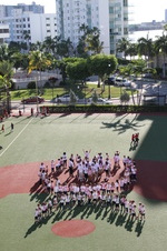 Enlarge photo 29