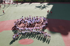 Enlarge photo 30