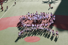 Enlarge photo 31