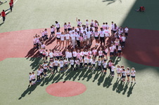 Enlarge photo 32