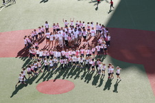 Enlarge photo 33