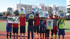 Enlarge photo 19
