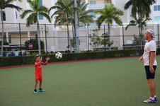 Enlarge photo 30