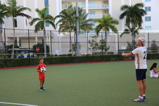 Enlarge photo 31