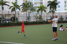 Enlarge photo 32