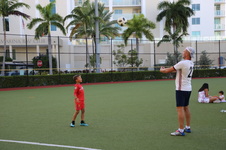 Enlarge photo 33