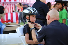 Enlarge photo 35