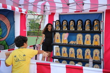Enlarge photo 51
