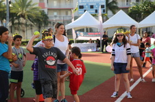 Enlarge photo 55