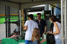 Enlarge photo 57