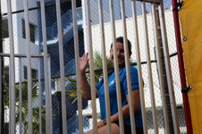 Enlarge photo 63