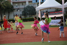 Enlarge photo 70
