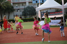 Enlarge photo 71