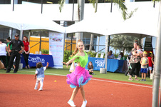 Enlarge photo 72