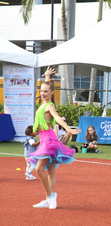 Enlarge photo 73