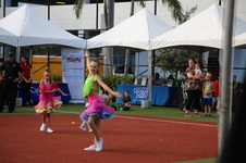 Enlarge photo 74
