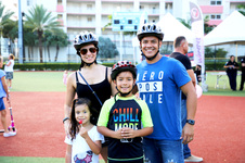 Enlarge photo 78