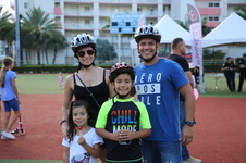 Enlarge photo 79