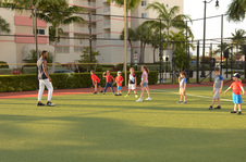 Enlarge photo 25