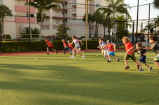 Enlarge photo 24