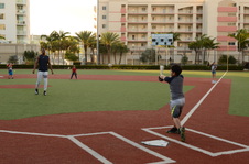 Enlarge photo 32