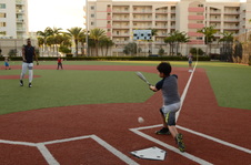 Enlarge photo 33