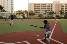 Enlarge photo 34