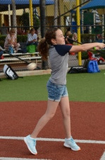 Enlarge photo 40