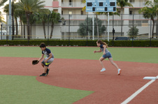 Enlarge photo 39