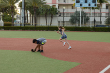 Enlarge photo 42