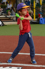 Enlarge photo 43