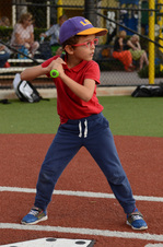 Enlarge photo 45
