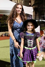 Enlarge photo 22