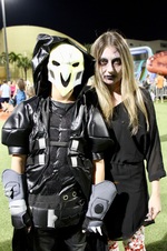 Enlarge photo 27