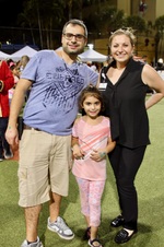 Enlarge photo 38