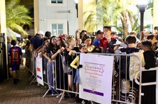 Enlarge photo 41