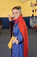 Enlarge photo 28