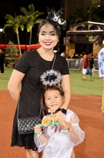 Enlarge photo 59