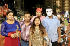Enlarge photo 61
