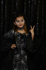 Enlarge photo 133
