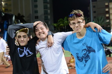 Enlarge photo 139