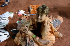 Enlarge photo 142