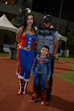Enlarge photo 83