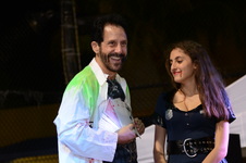 Enlarge photo 90